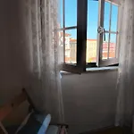 Alfama With A View