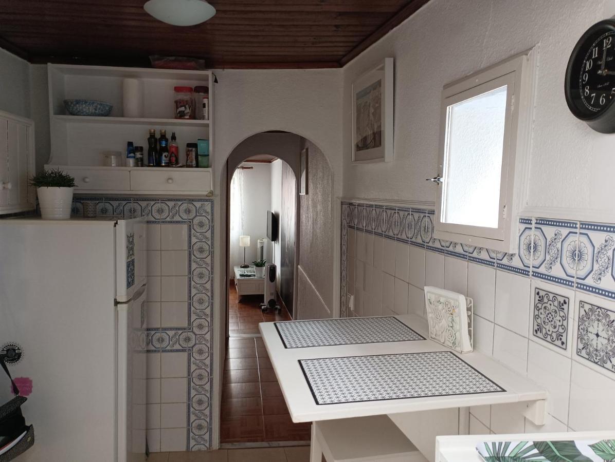 Apartamento Alfama With A View
