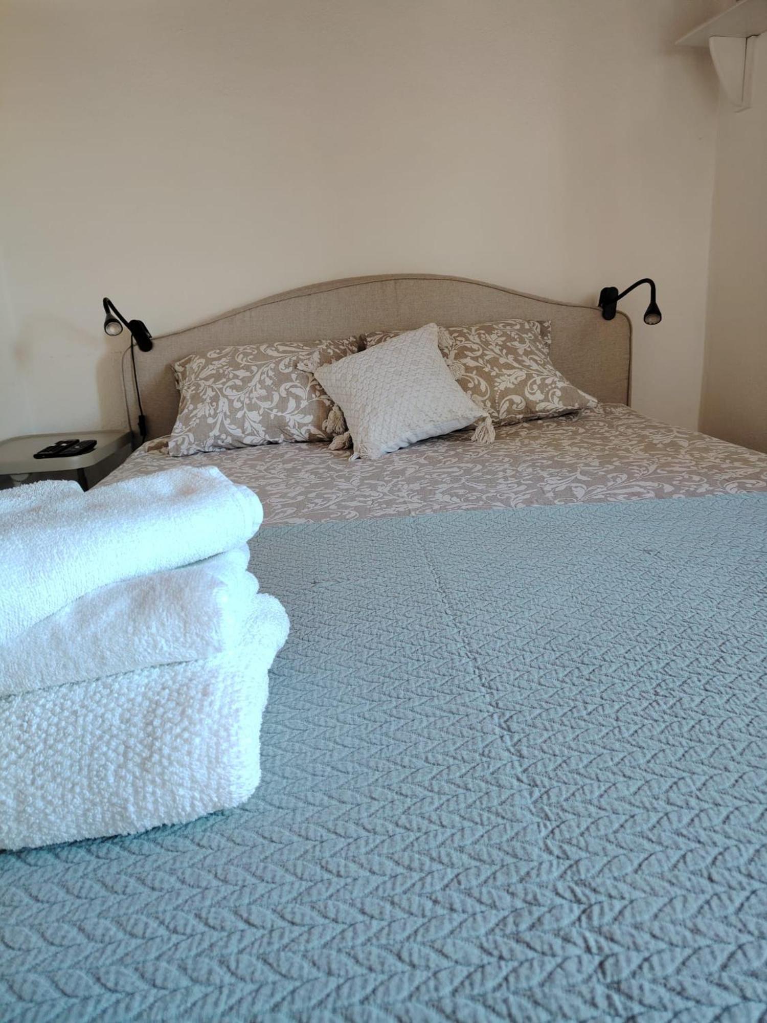 Alfama With A View Apartment *