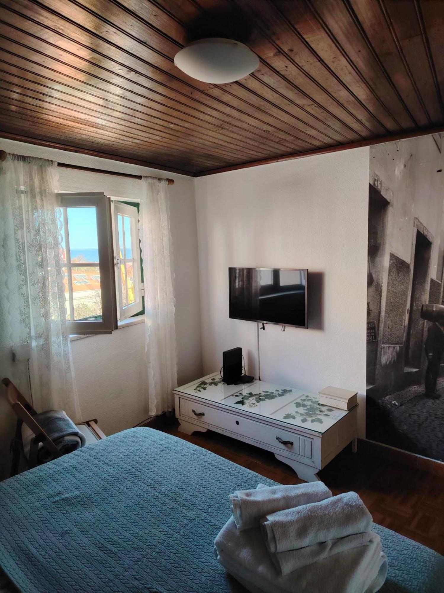 Apartamento Alfama With A View *
