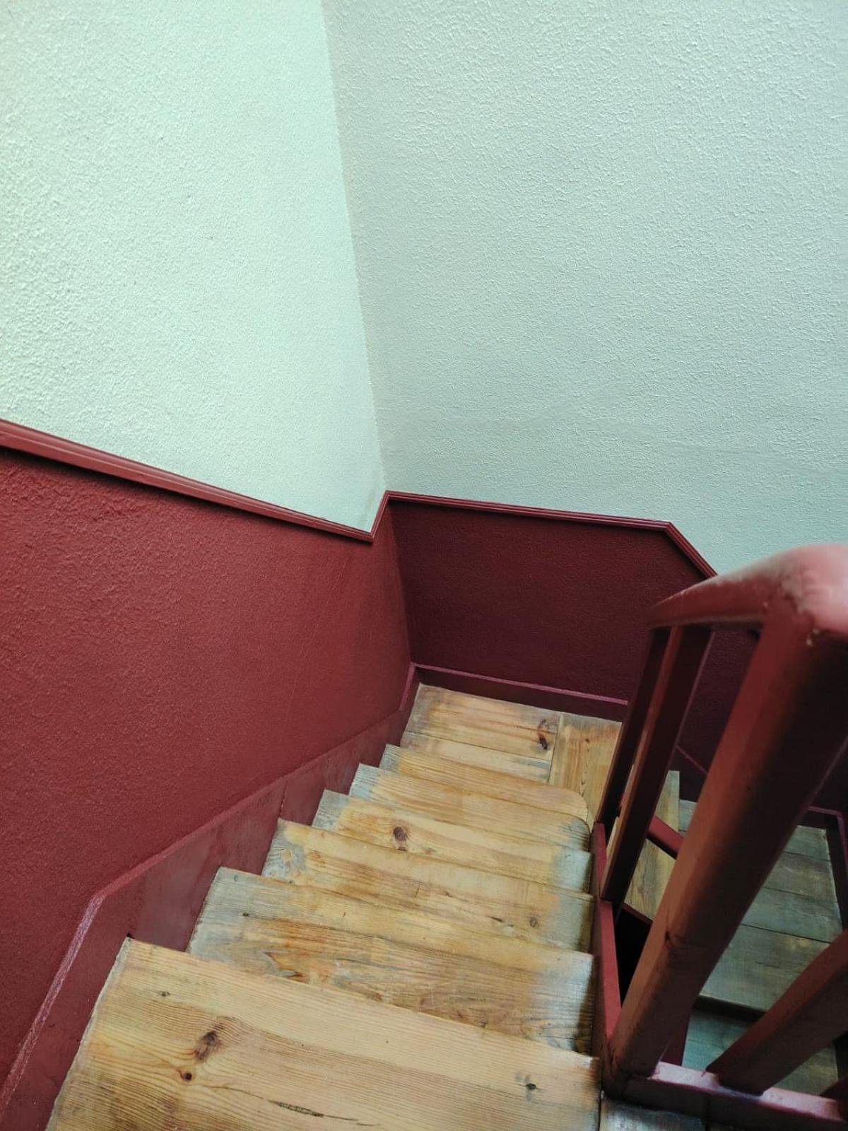 Apartamento Alfama With A View