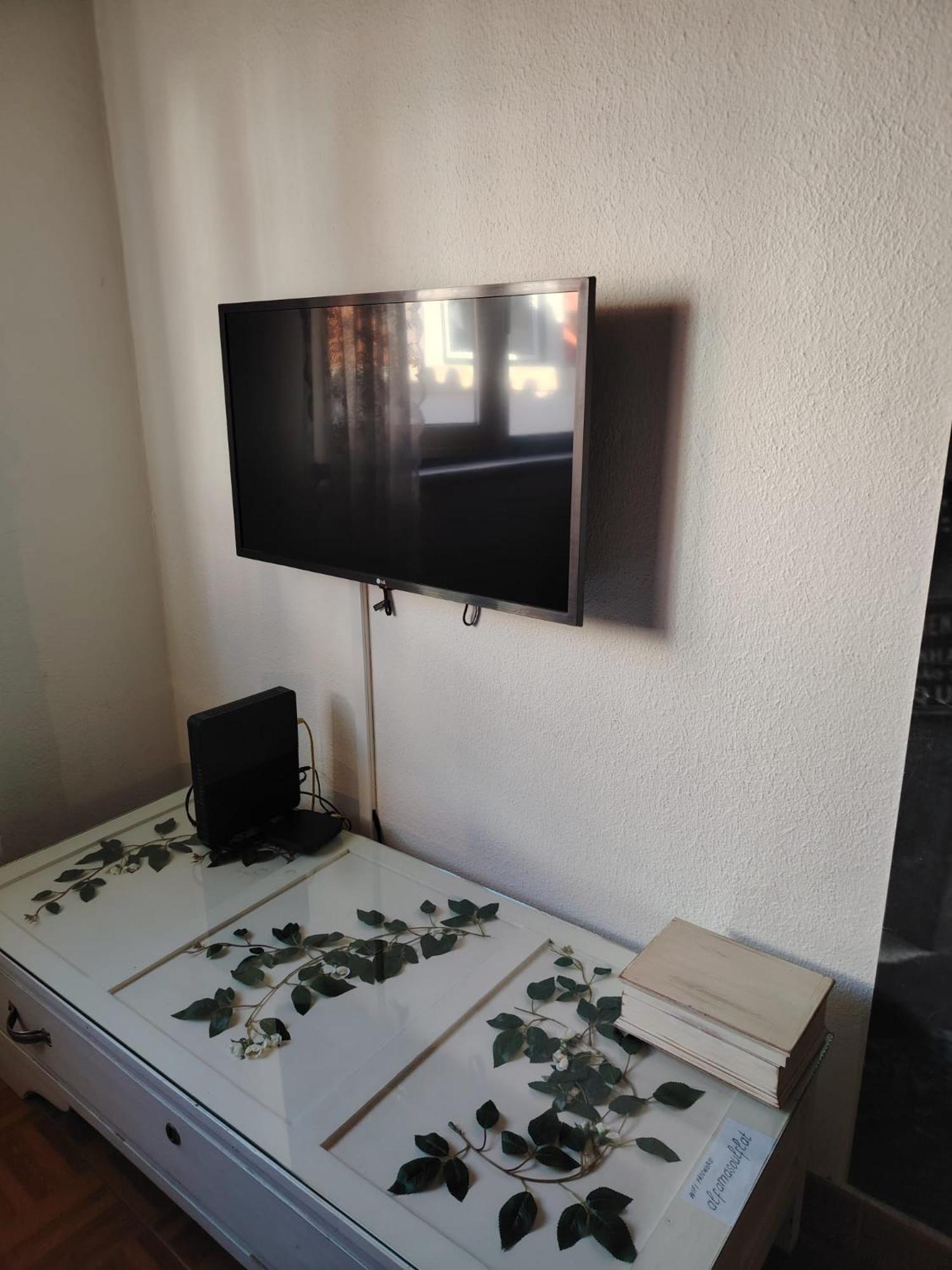 Apartamento Alfama With A View *