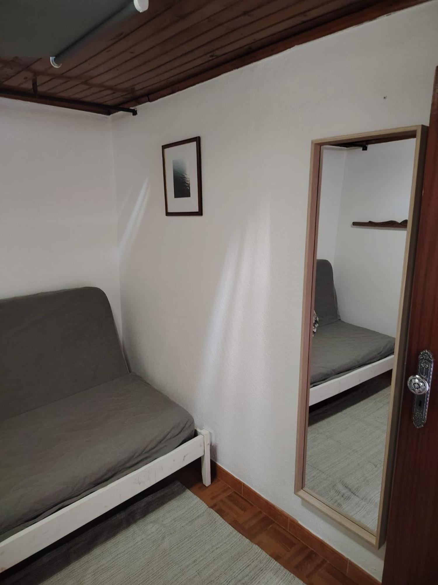 Apartamento Alfama With A View