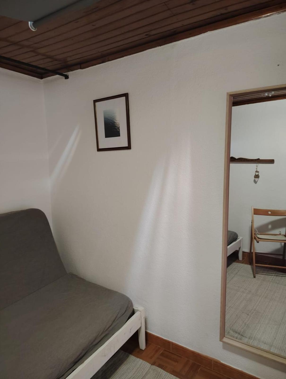 Apartamento Alfama With A View *