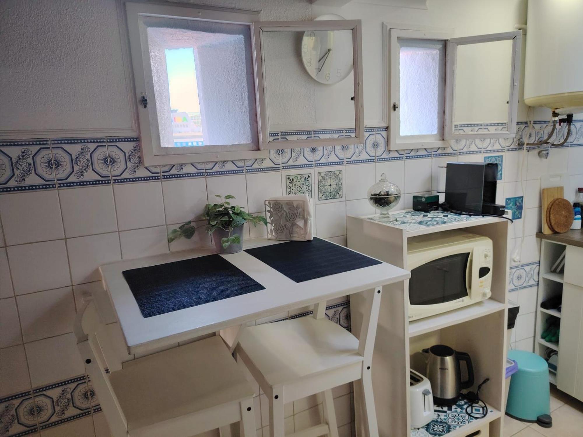Alfama With A View Apartamento
