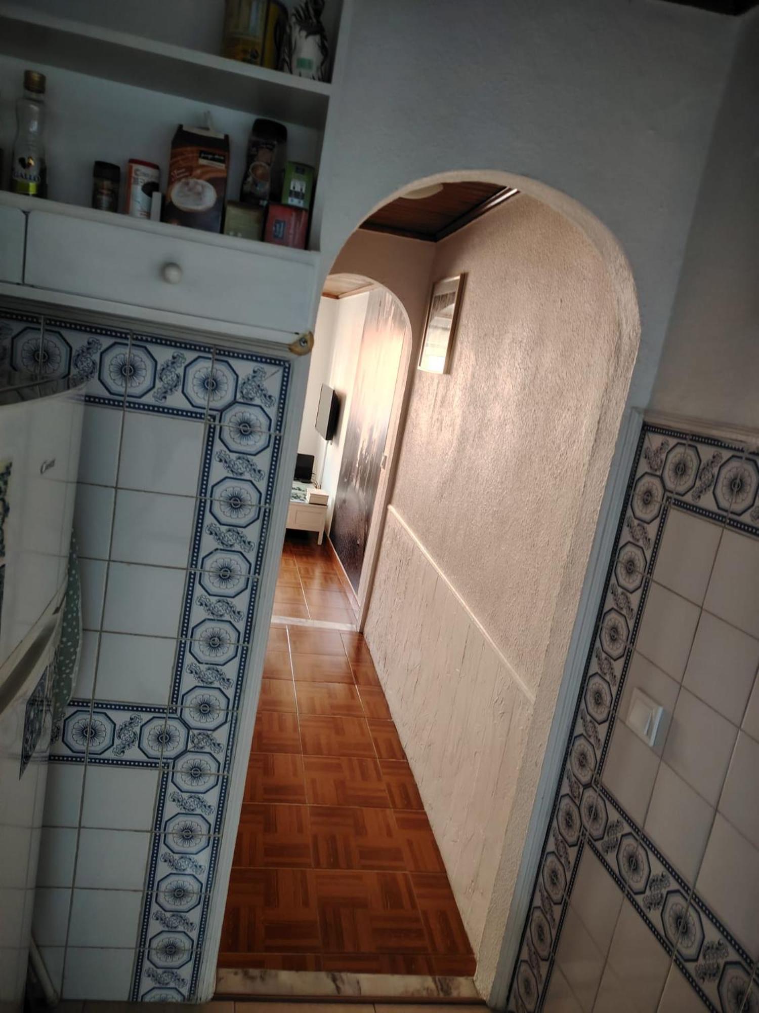 Apartamento Alfama With A View
