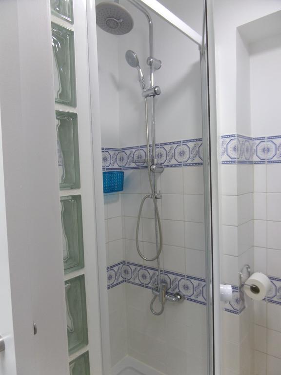 Apartamento Alfama With A View Lisboa