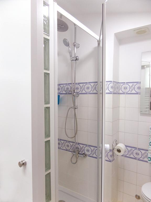 Apartamento Alfama With A View